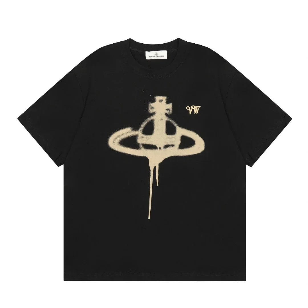 vivienne westwood TEE