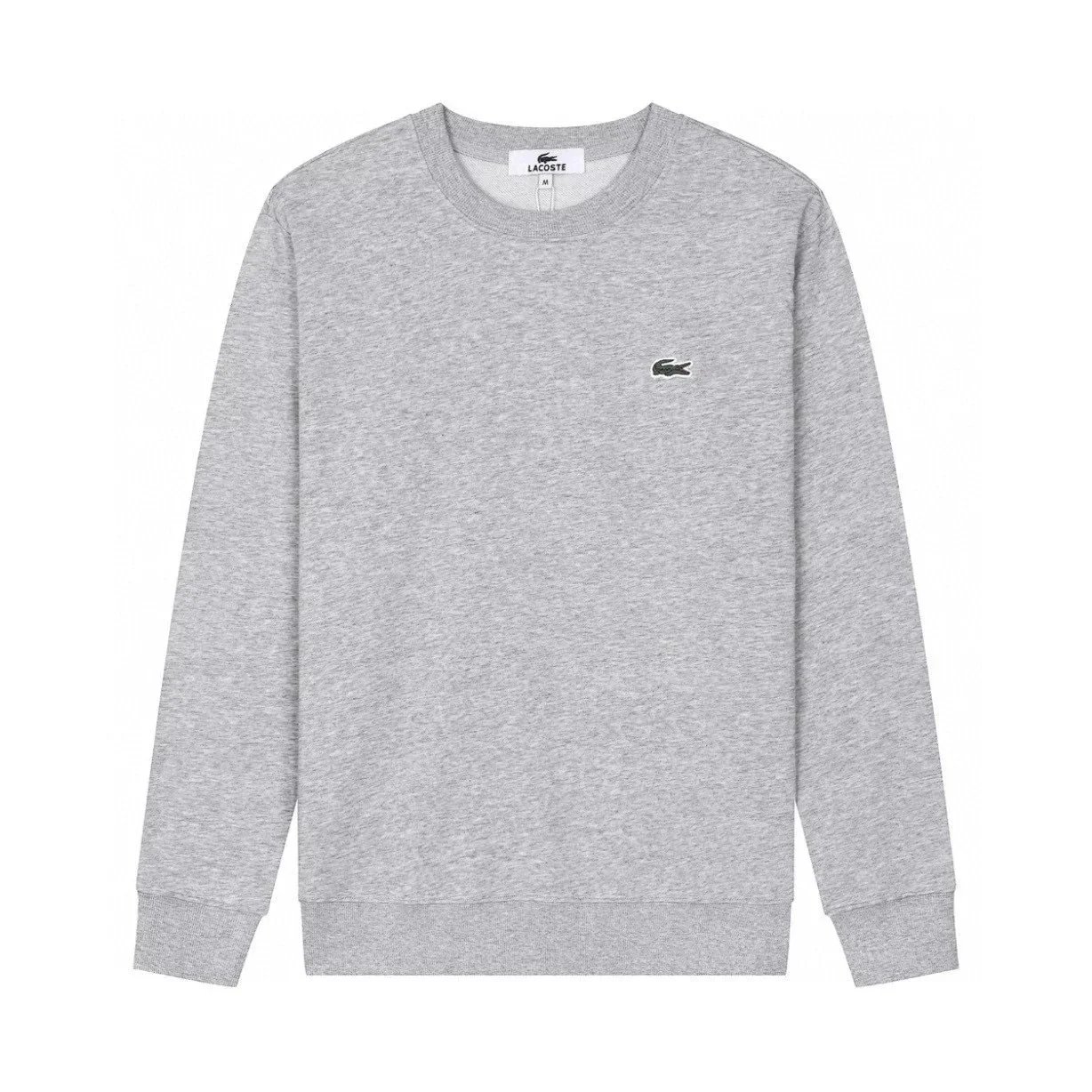 11 Grey Sweatshirt
