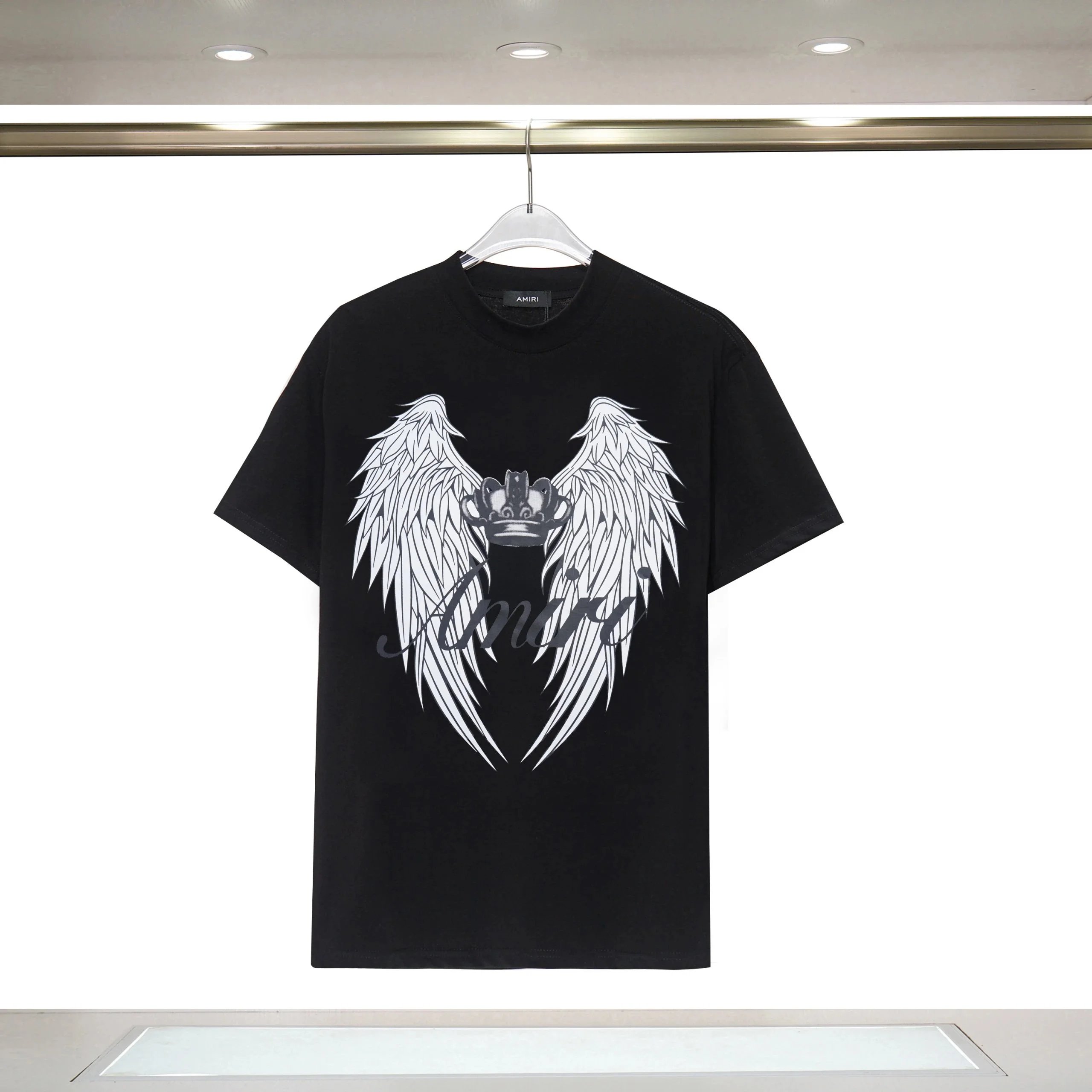 Product view 21