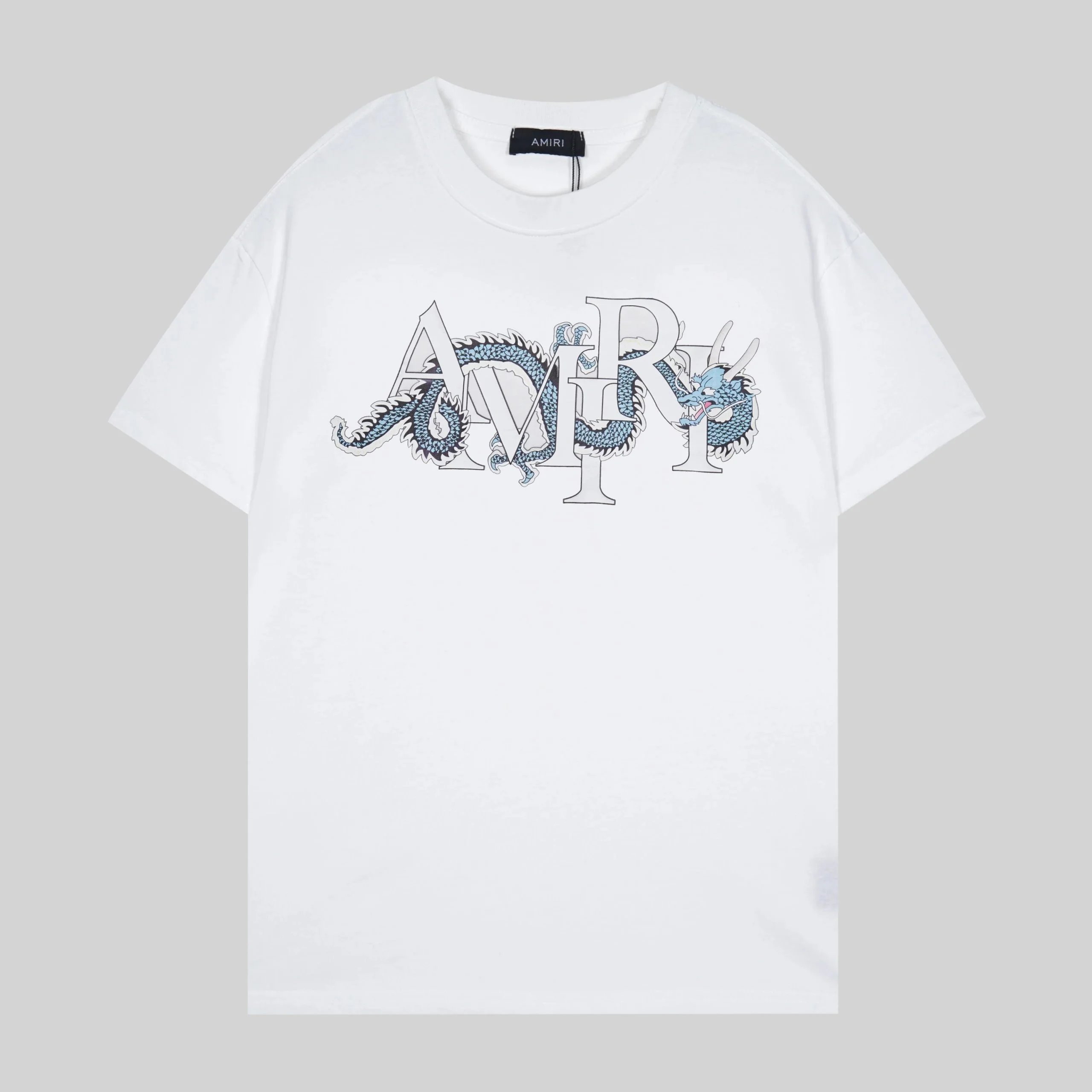 Product view 22