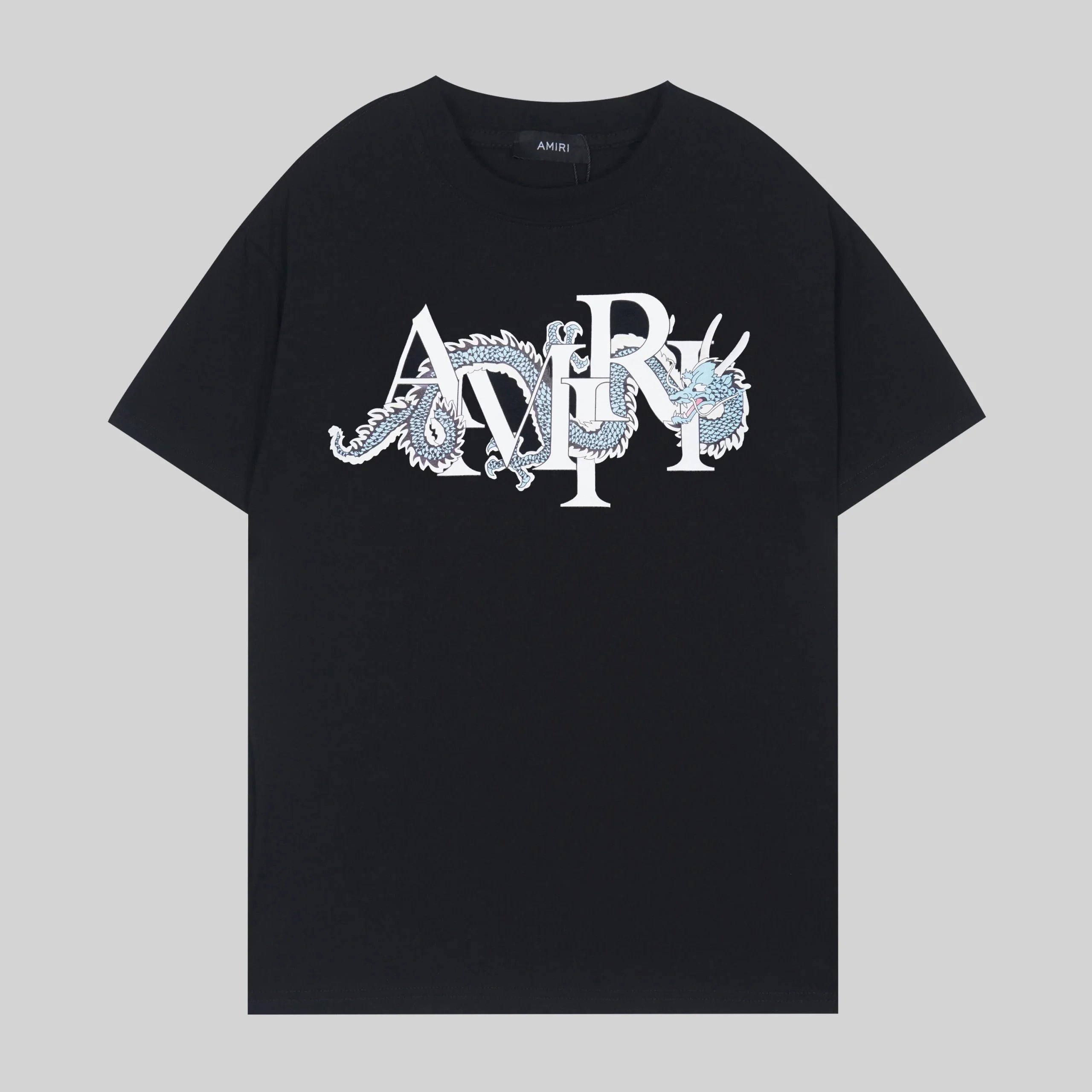 Product view 23
