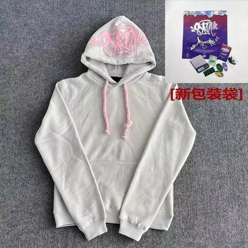 Product view 19