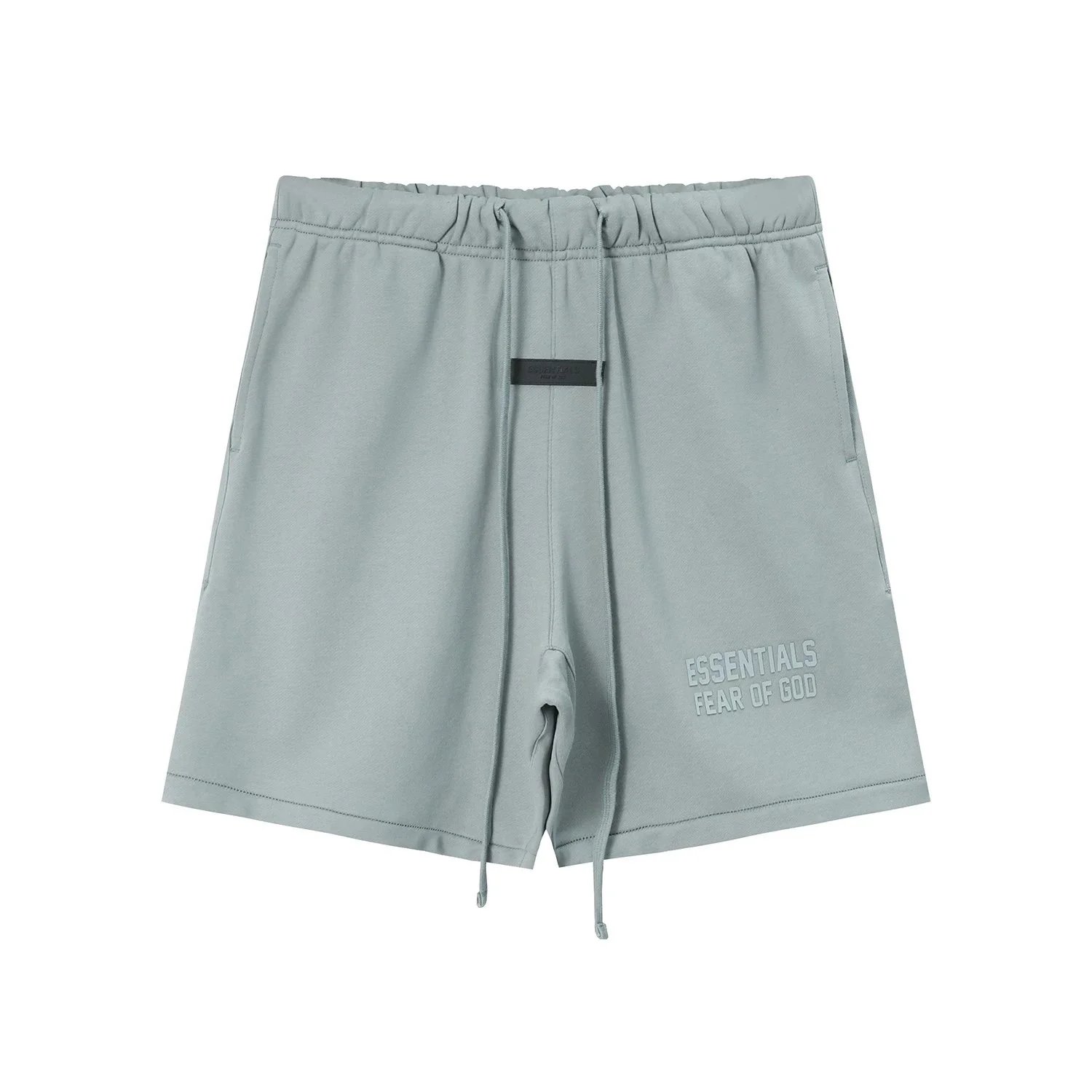 Product view 27