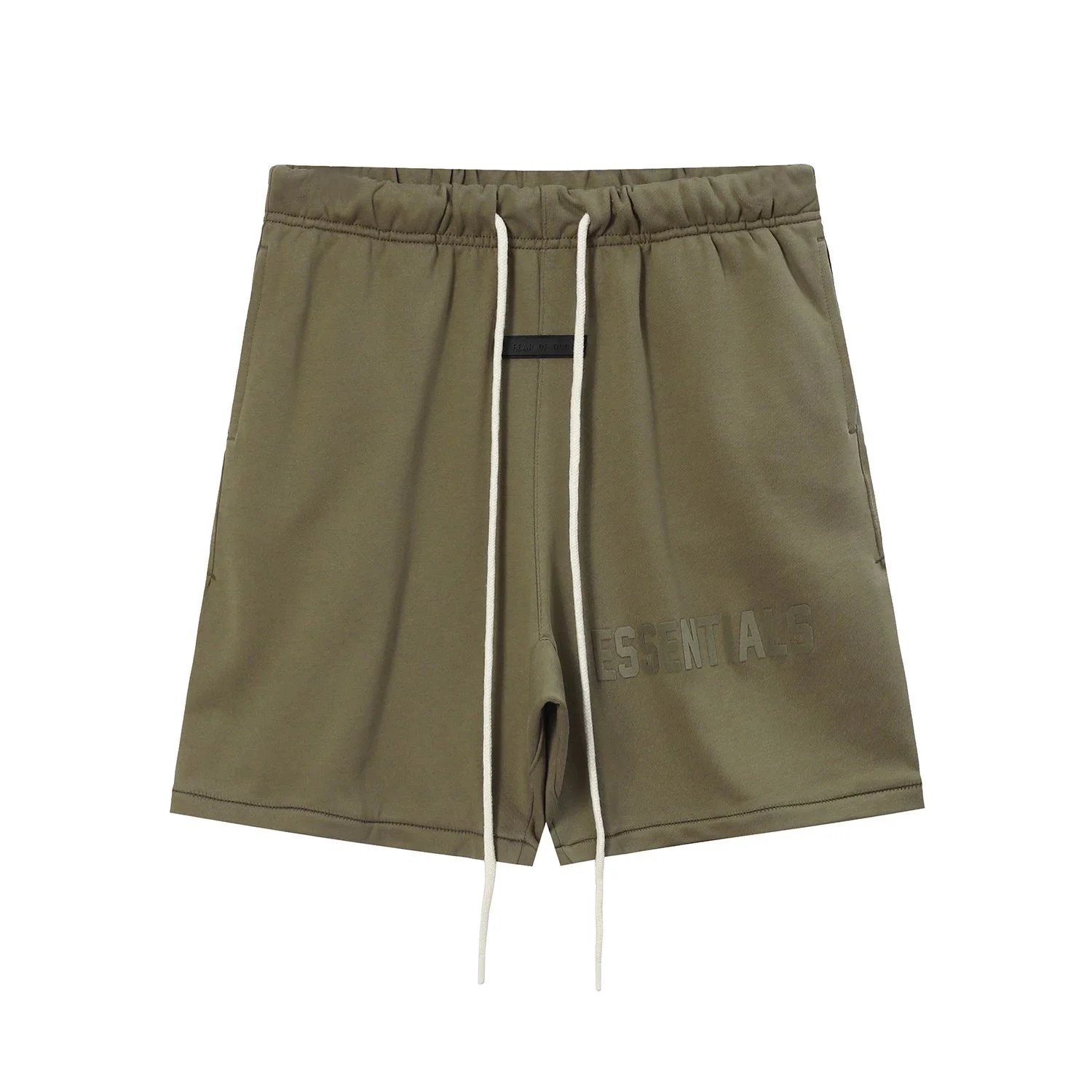 Product view 33