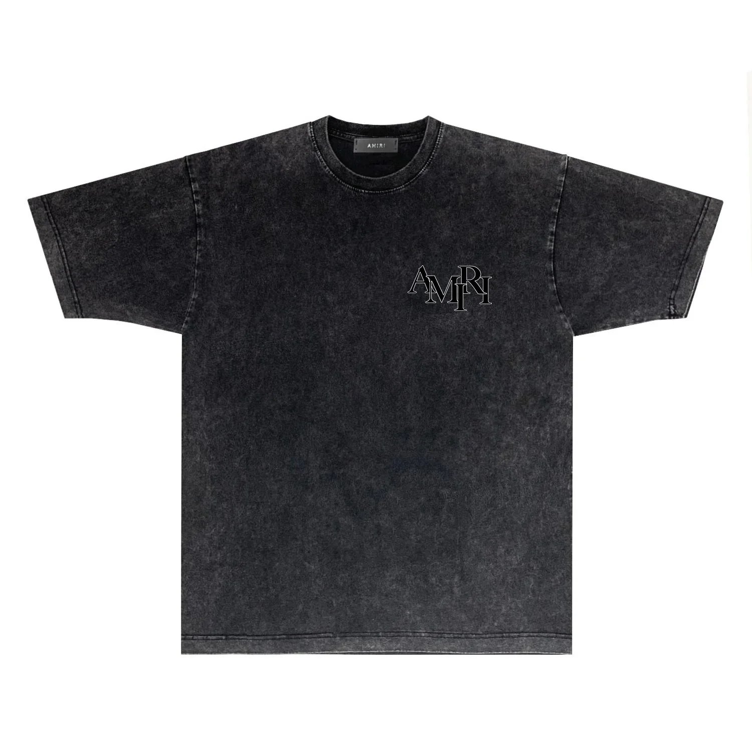 Product view 34