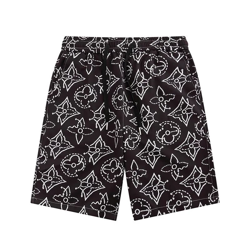 15 Black