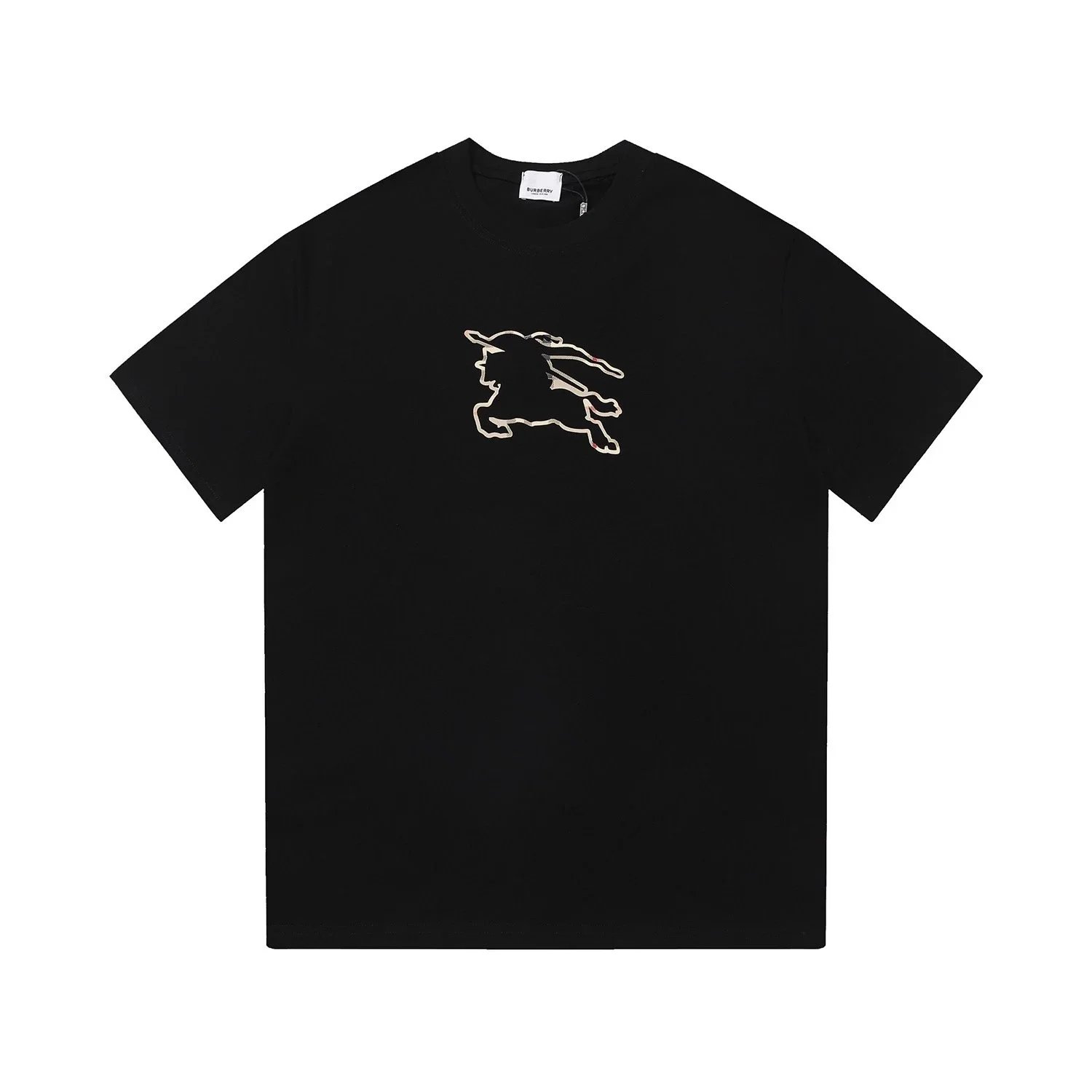 Product view 21