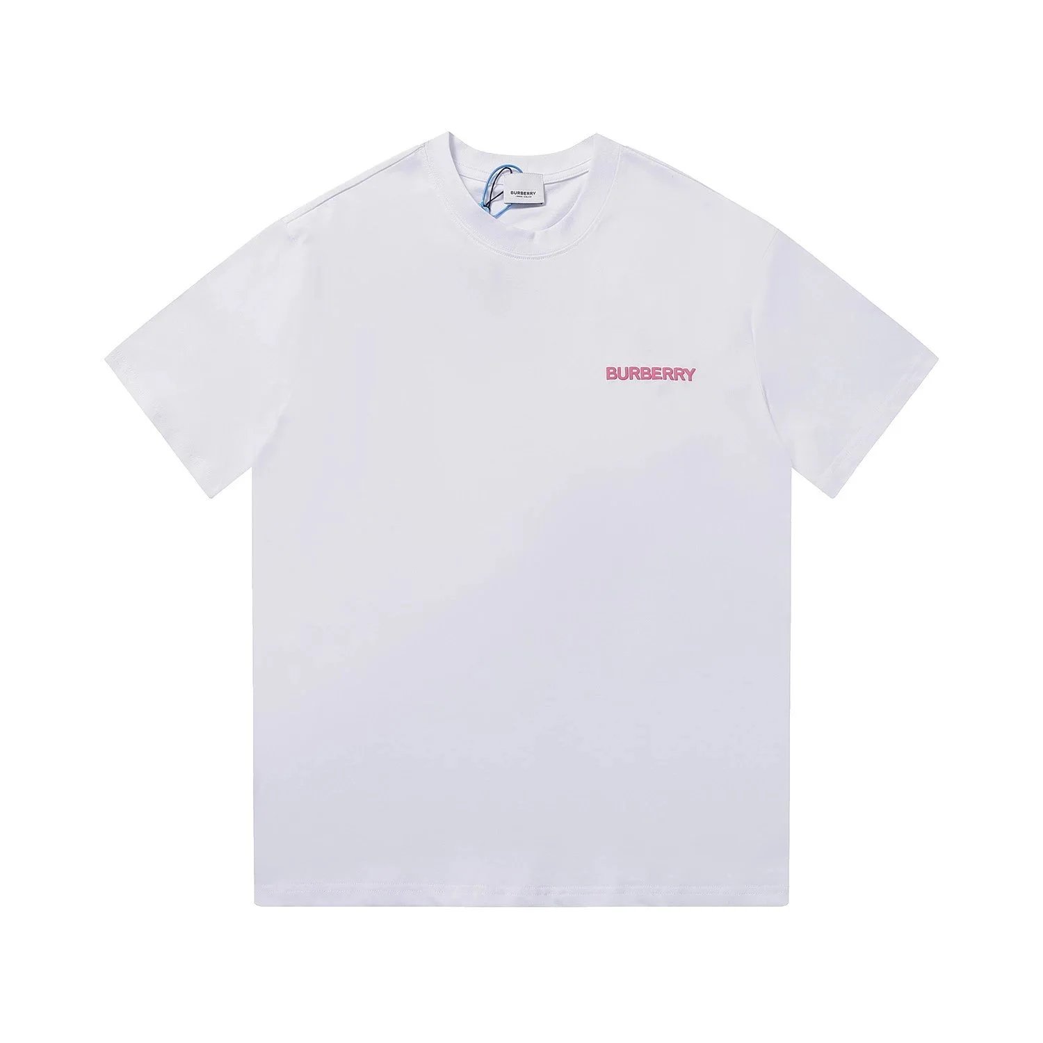 Product view 20