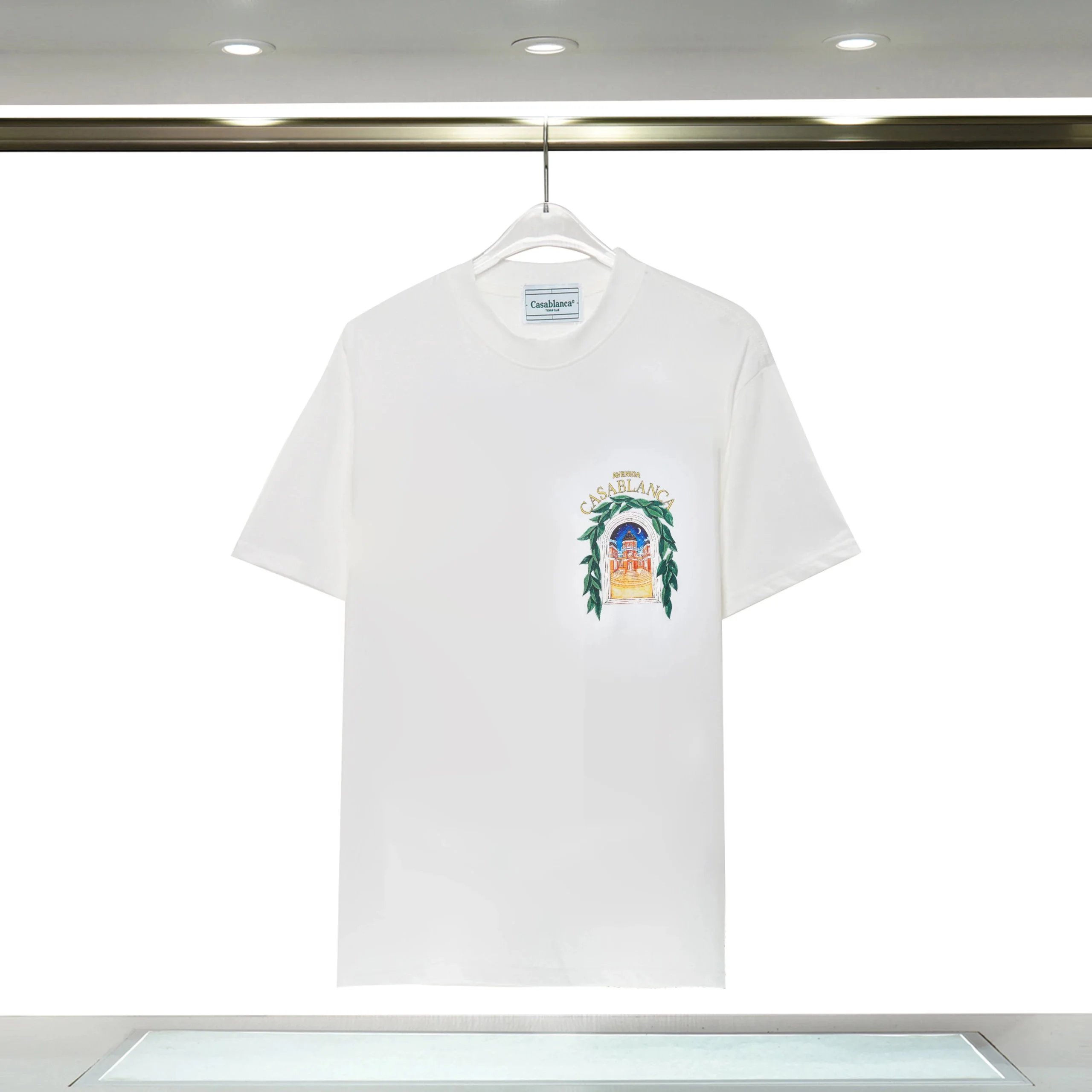 Product view 27