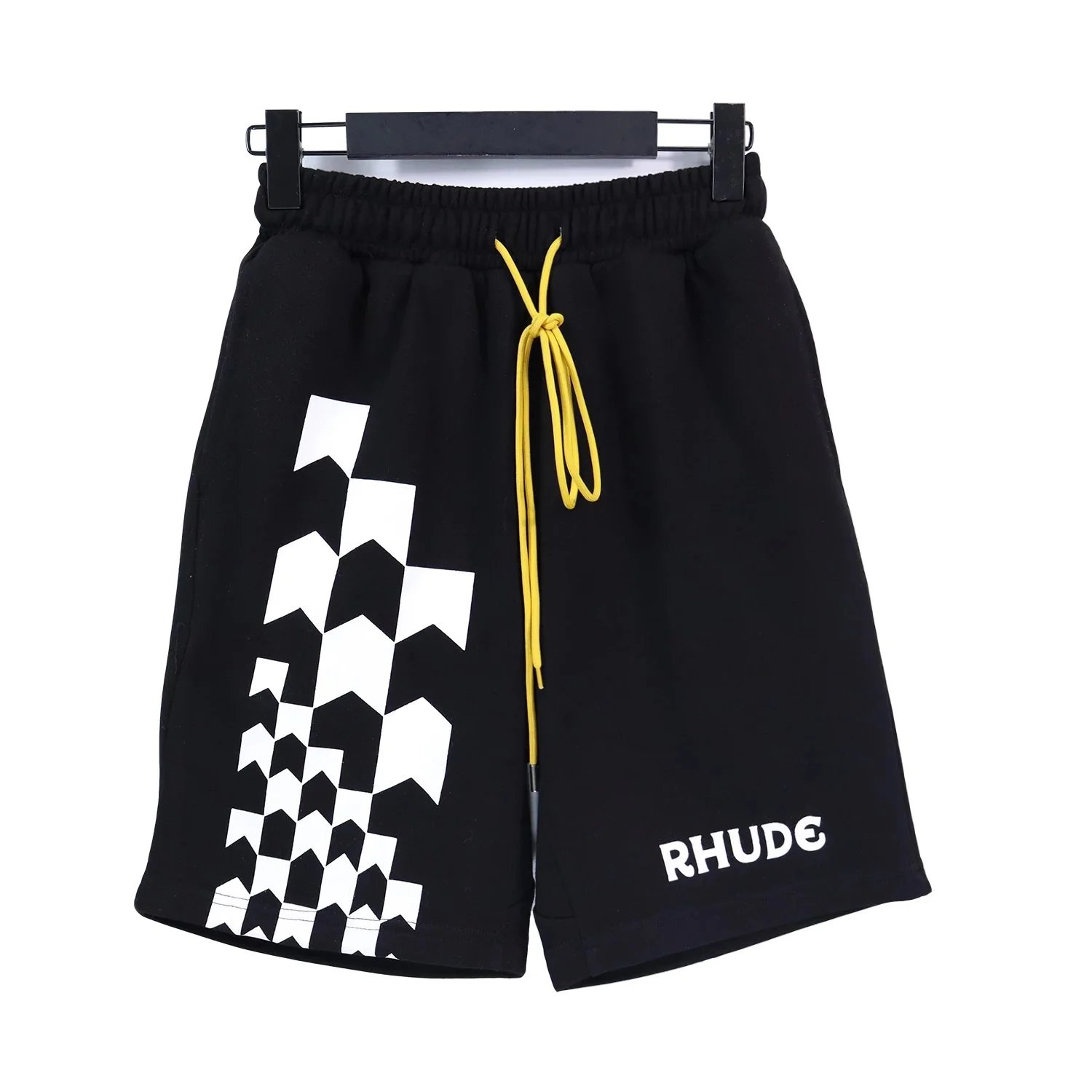 Product view 30