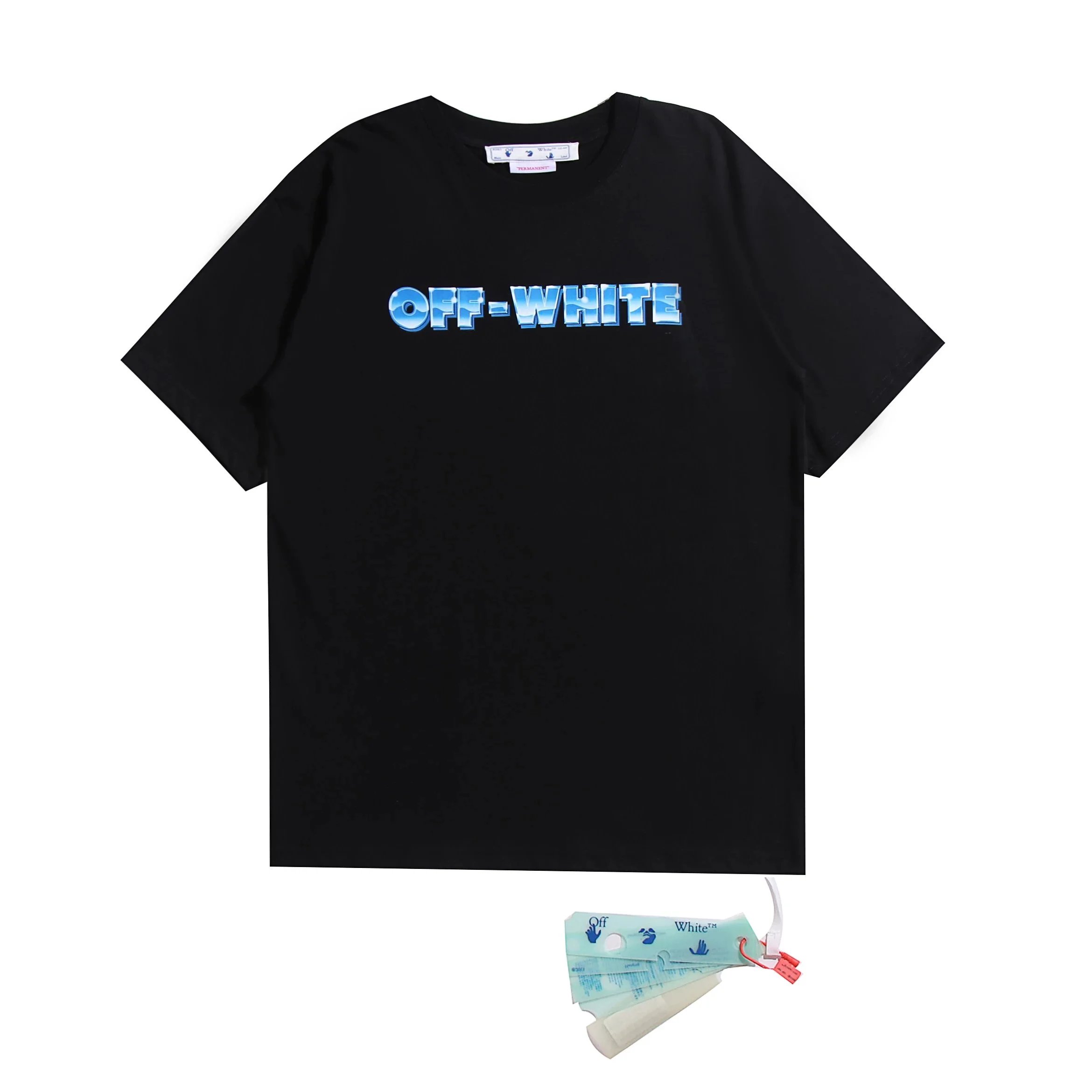 15offAll fashion short sleeves SQ002ph 11