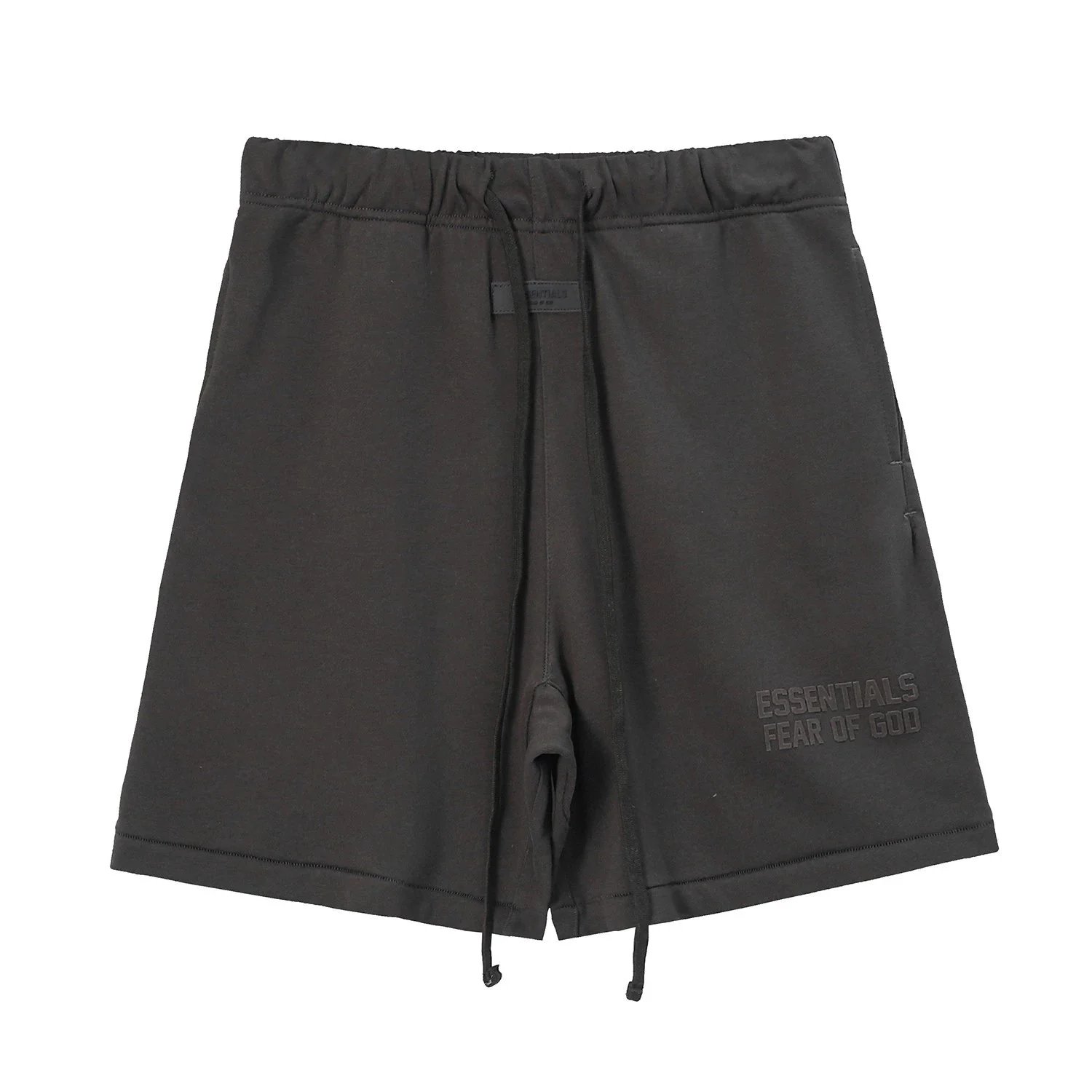 Product view 6