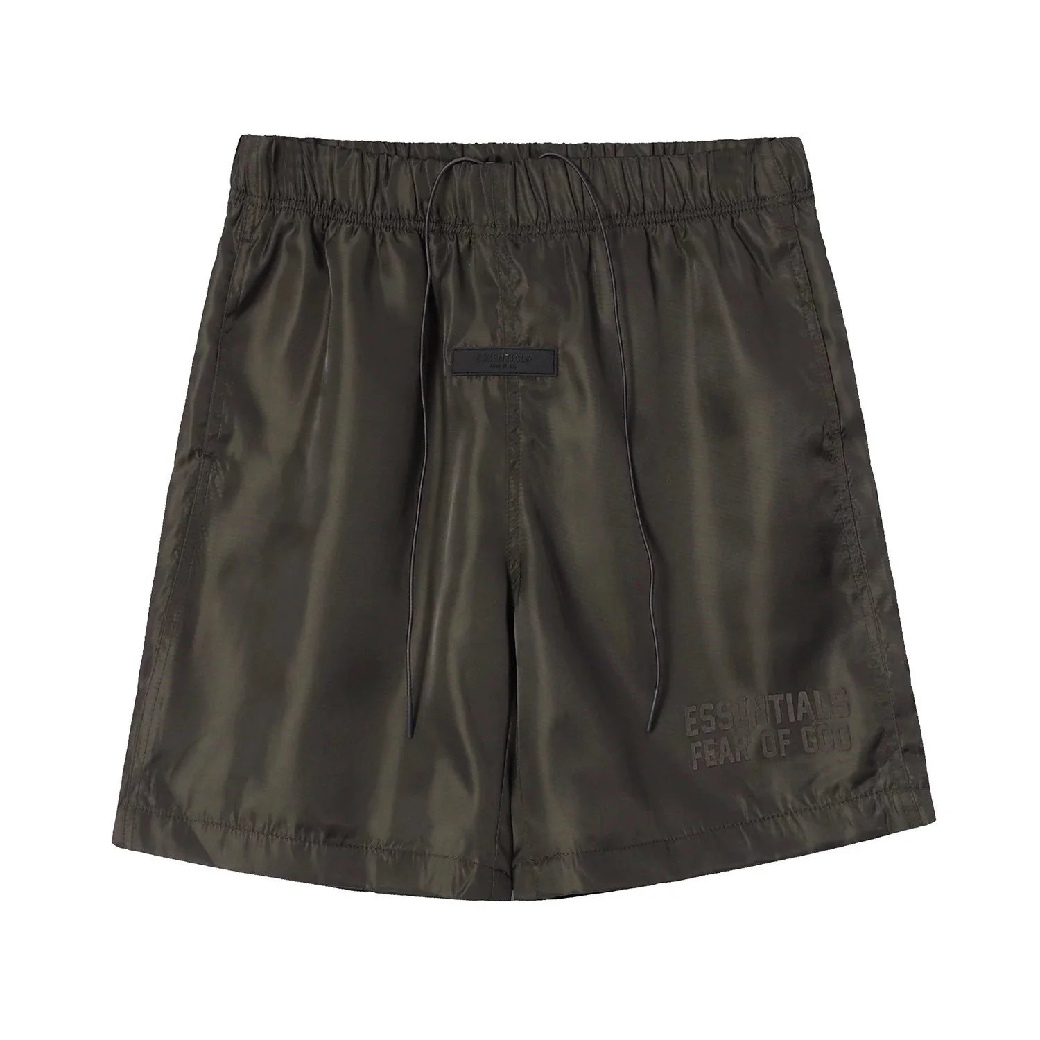Product view 13
