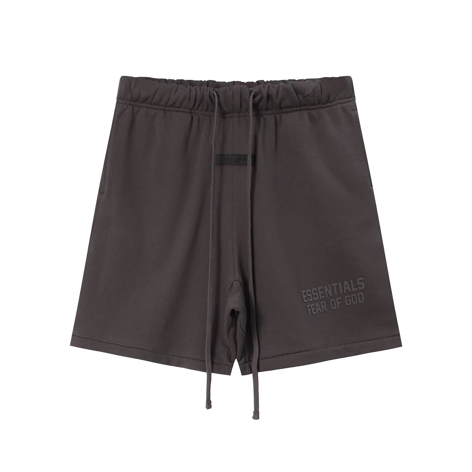Product view 25