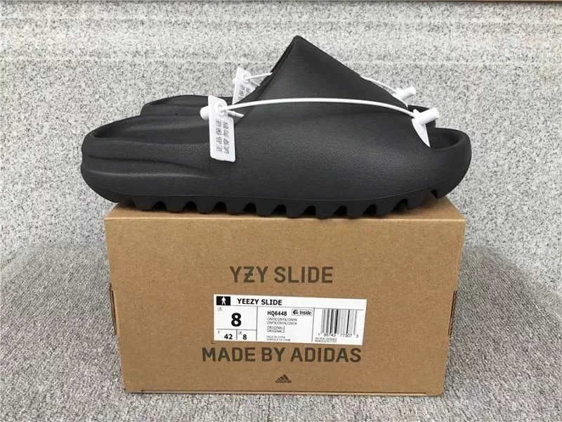 15off fashion slippers not quality problems not returned 6