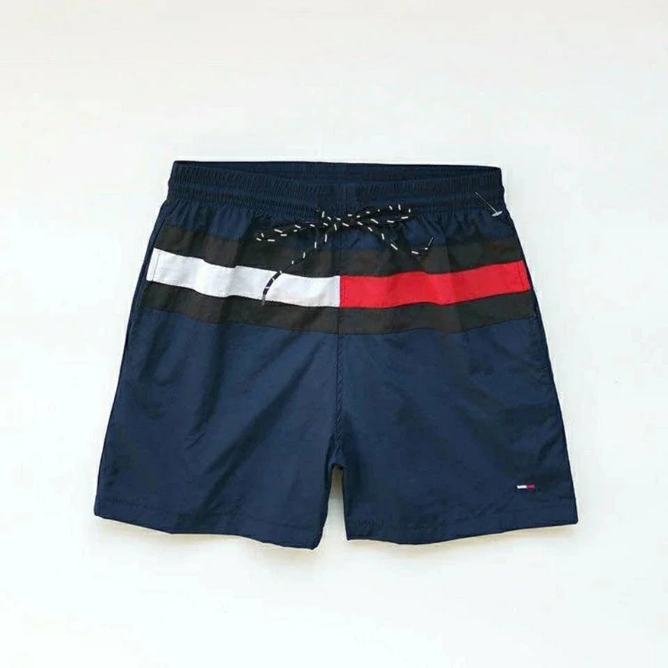 15offSummer trend allinone shorts 002 6