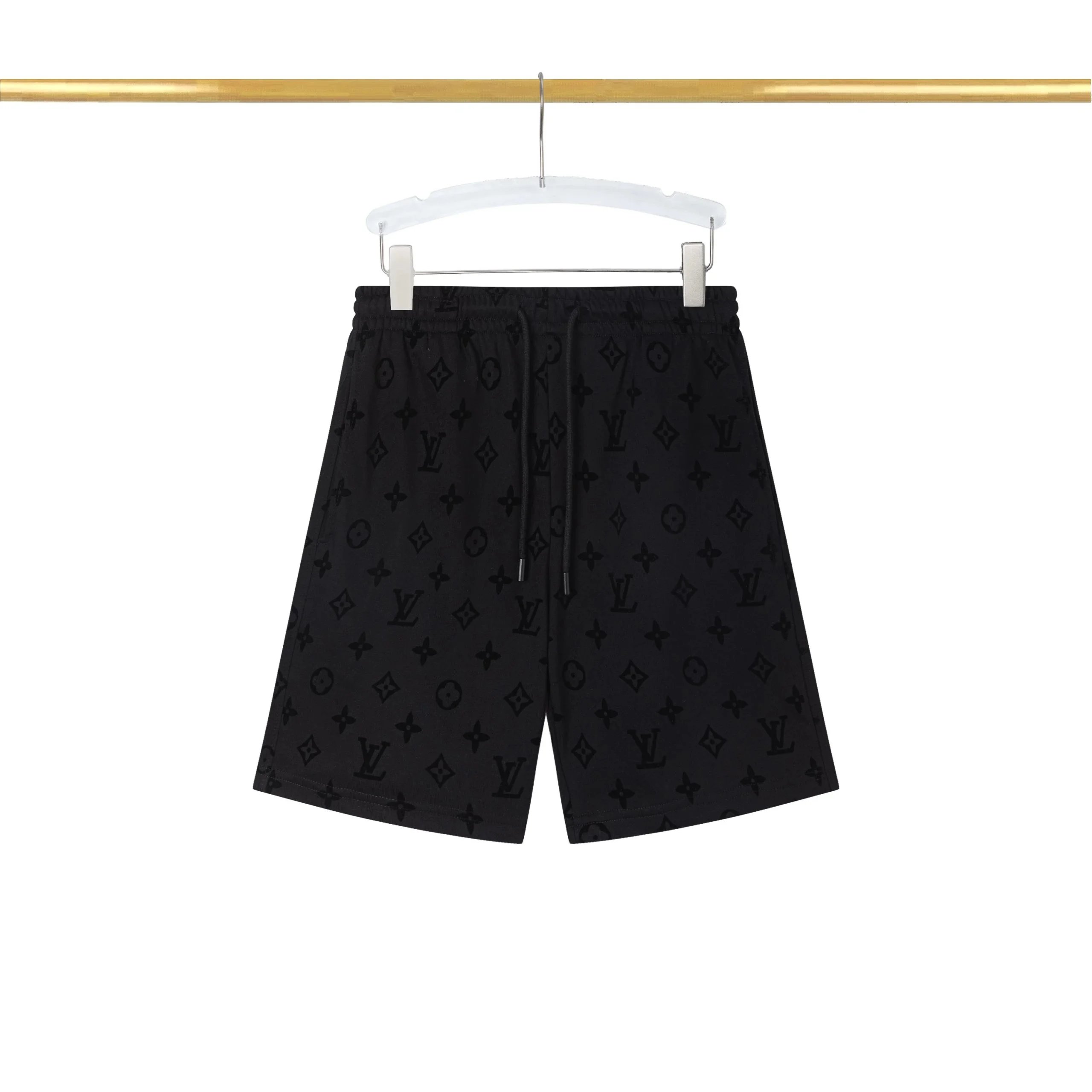 36 Black
