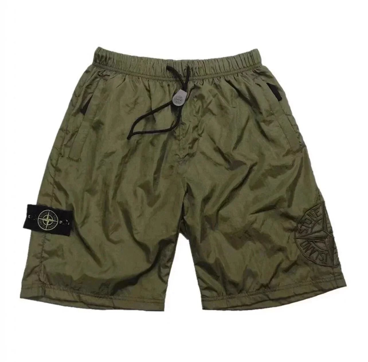 15offSummer trend event shortsleeved shorts hotSQ002qmfs 7