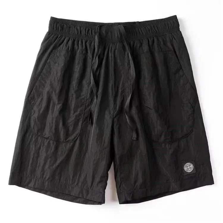 15offSummer trend event shortsleeved shorts hotSQ002qmfs 11