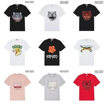 Kenzo Kenzo T-shirt