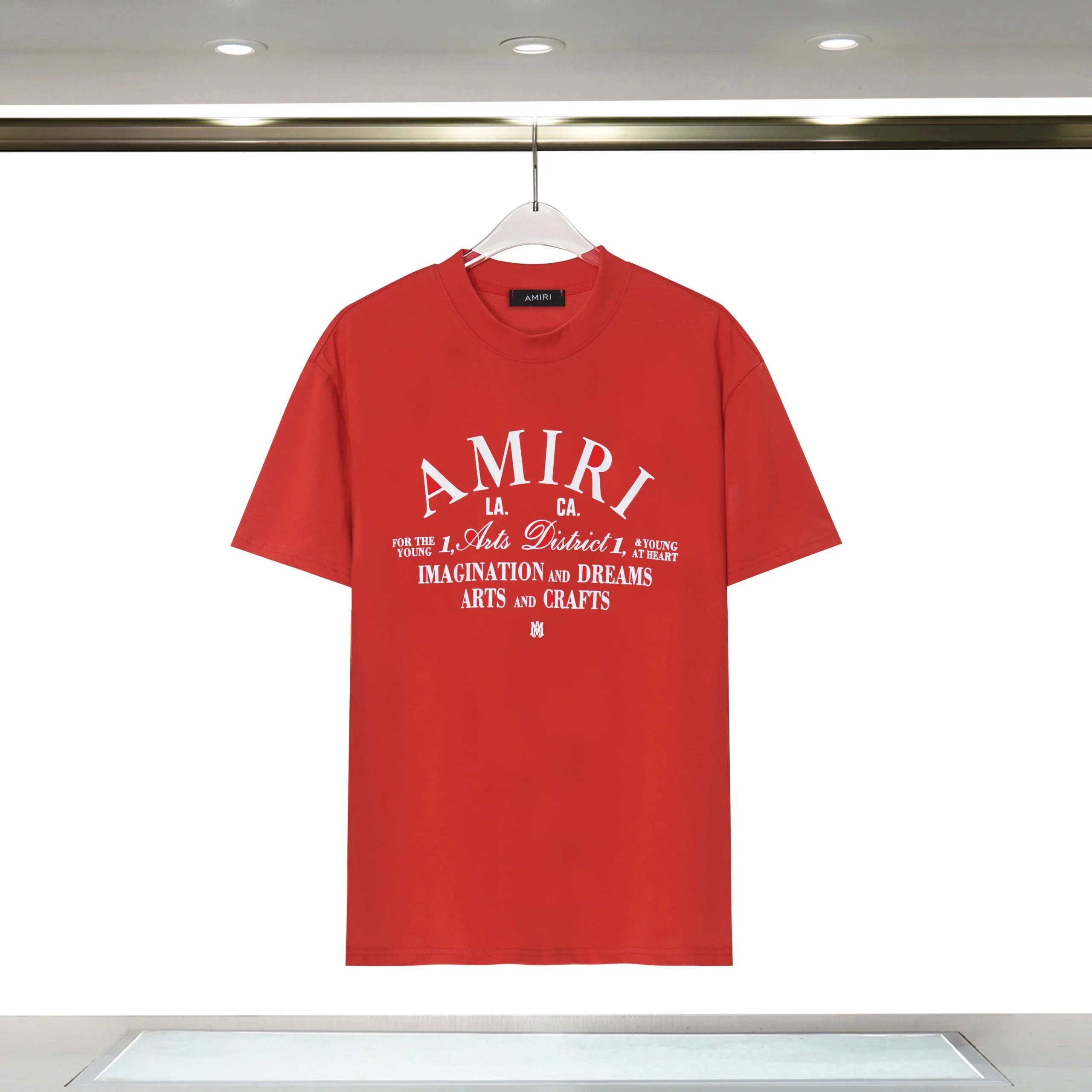 Trend fashion short sleeve 36007qmfs 14