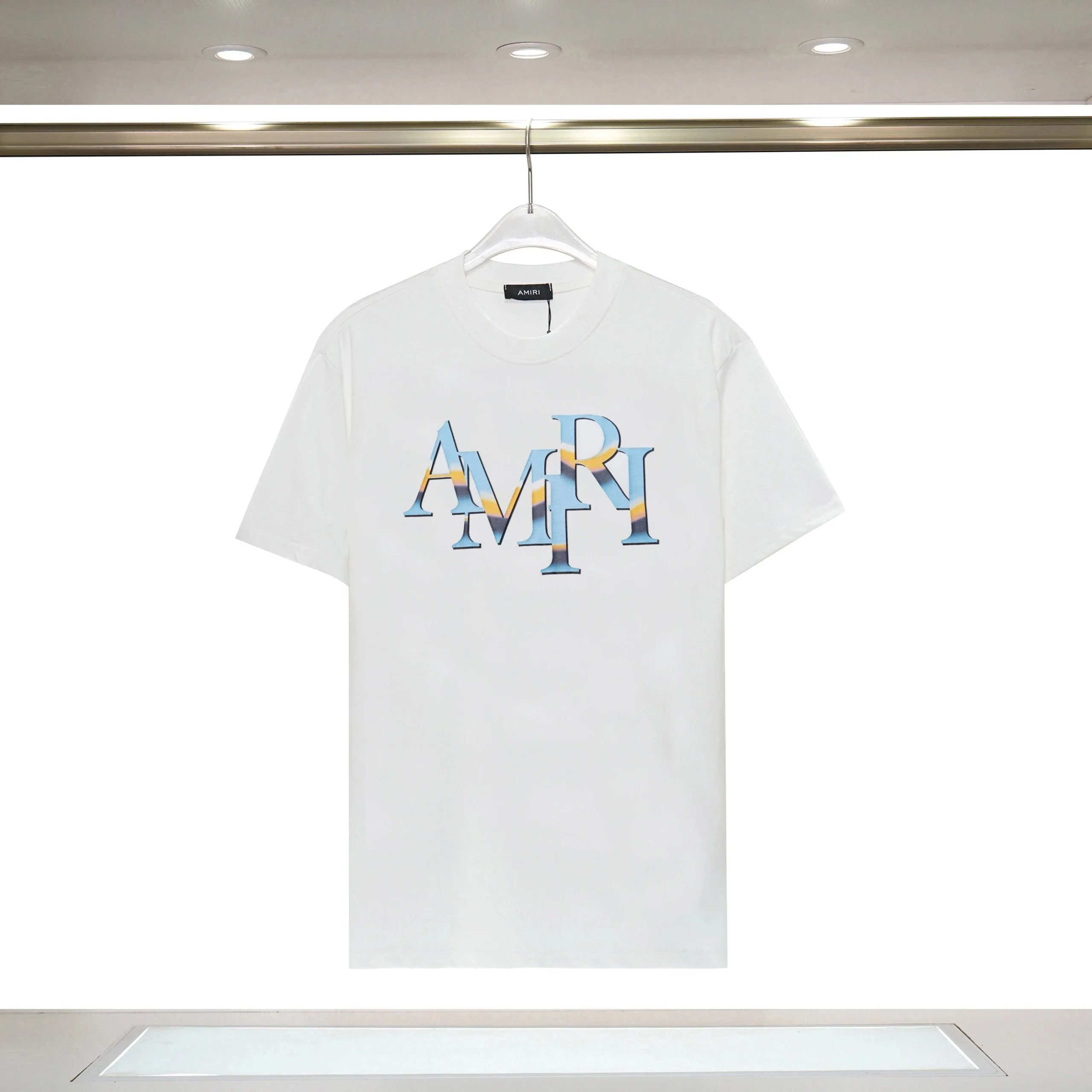 Product view 13
