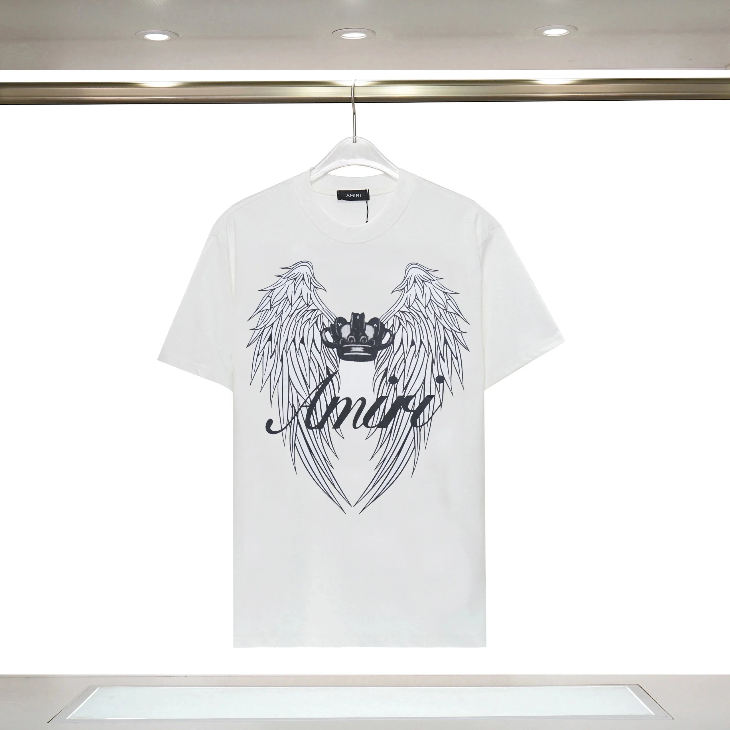 Product view 20