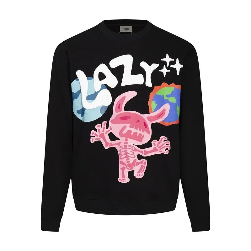 Product view 21