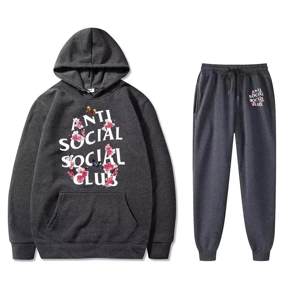 15offLongsleeved hooded casual suit 002 15