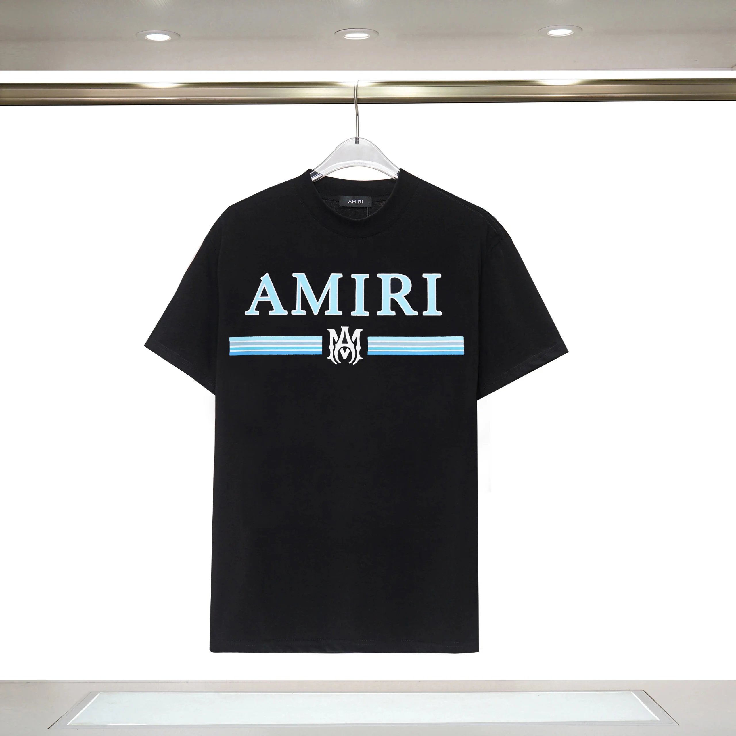 Trend fashion short sleeve 36007qmfs 6