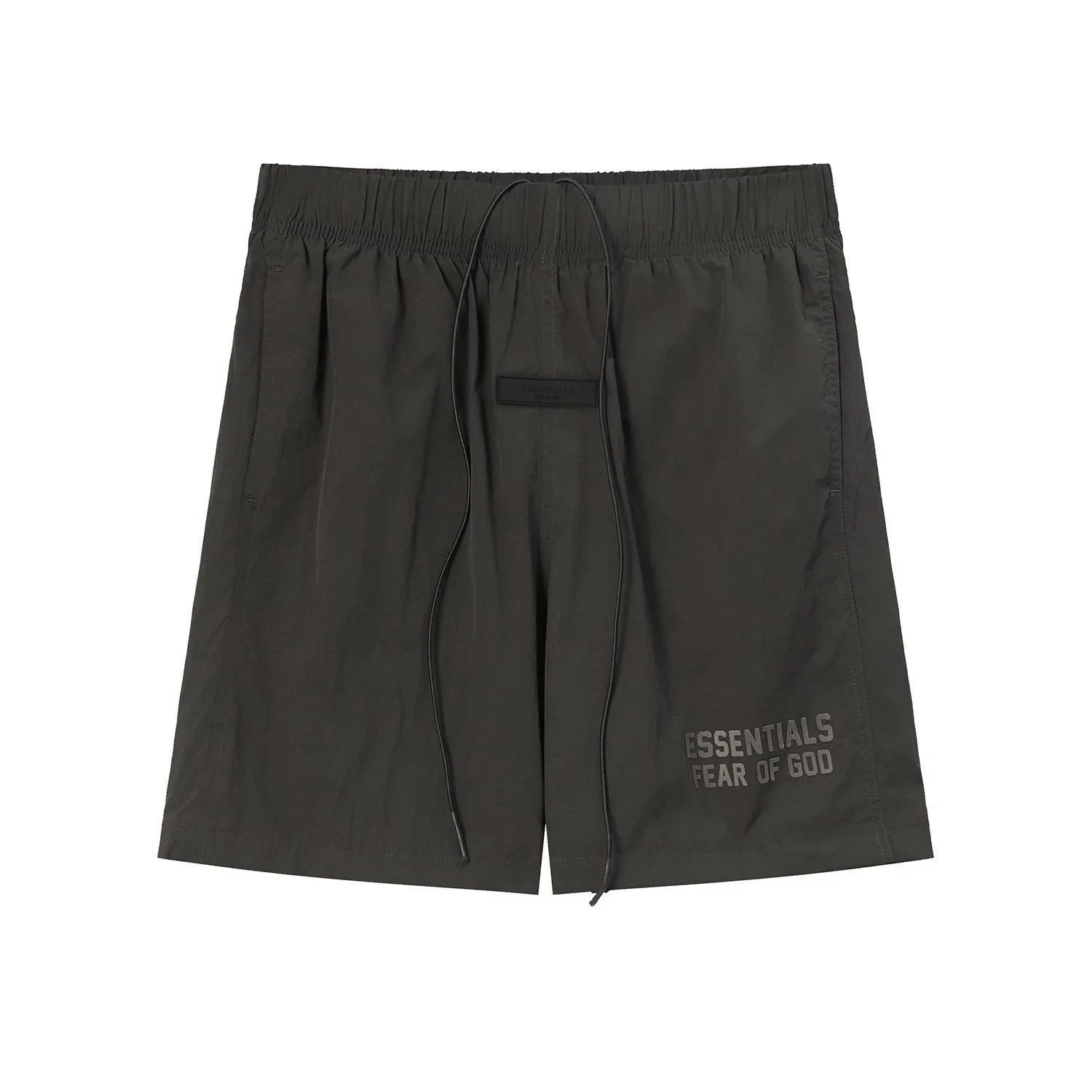 Product view 17