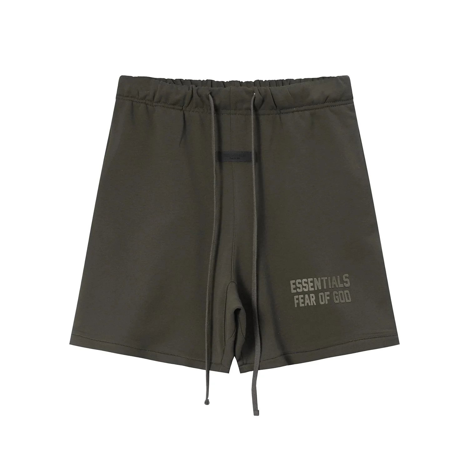 Product view 23