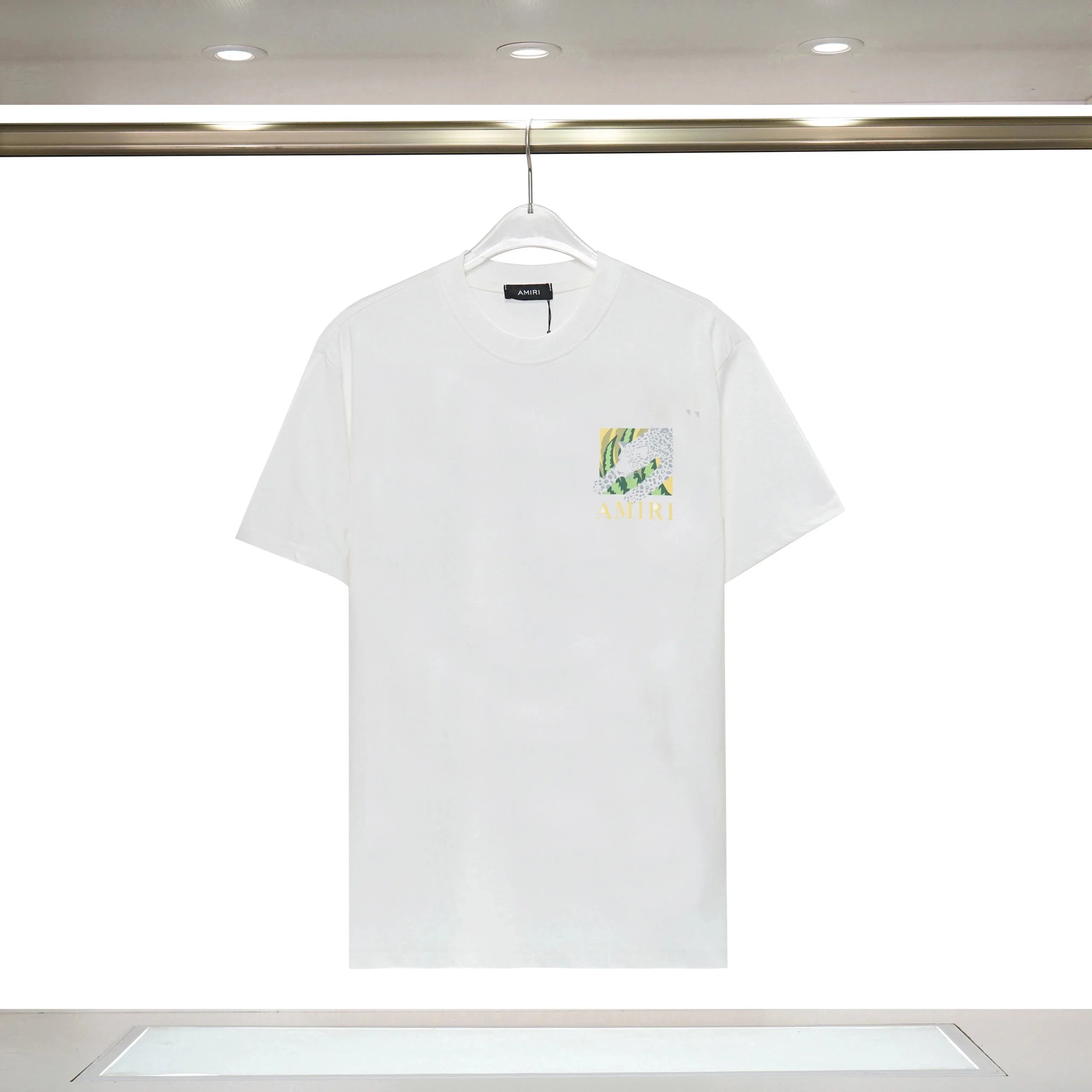 Trend fashion short sleeve 36007qmfs 9
