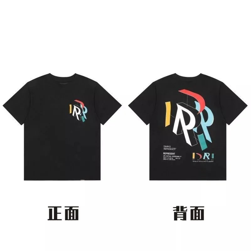 Product view 5
