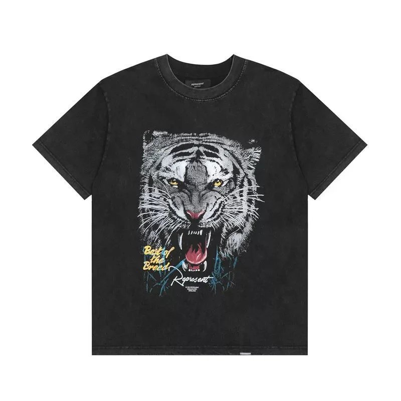 Product view 20