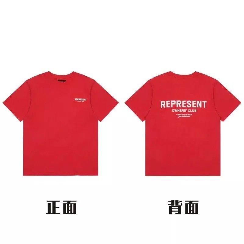 Product view 36
