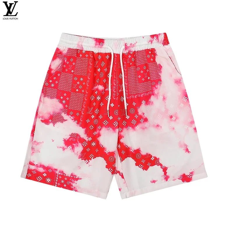21 Red White