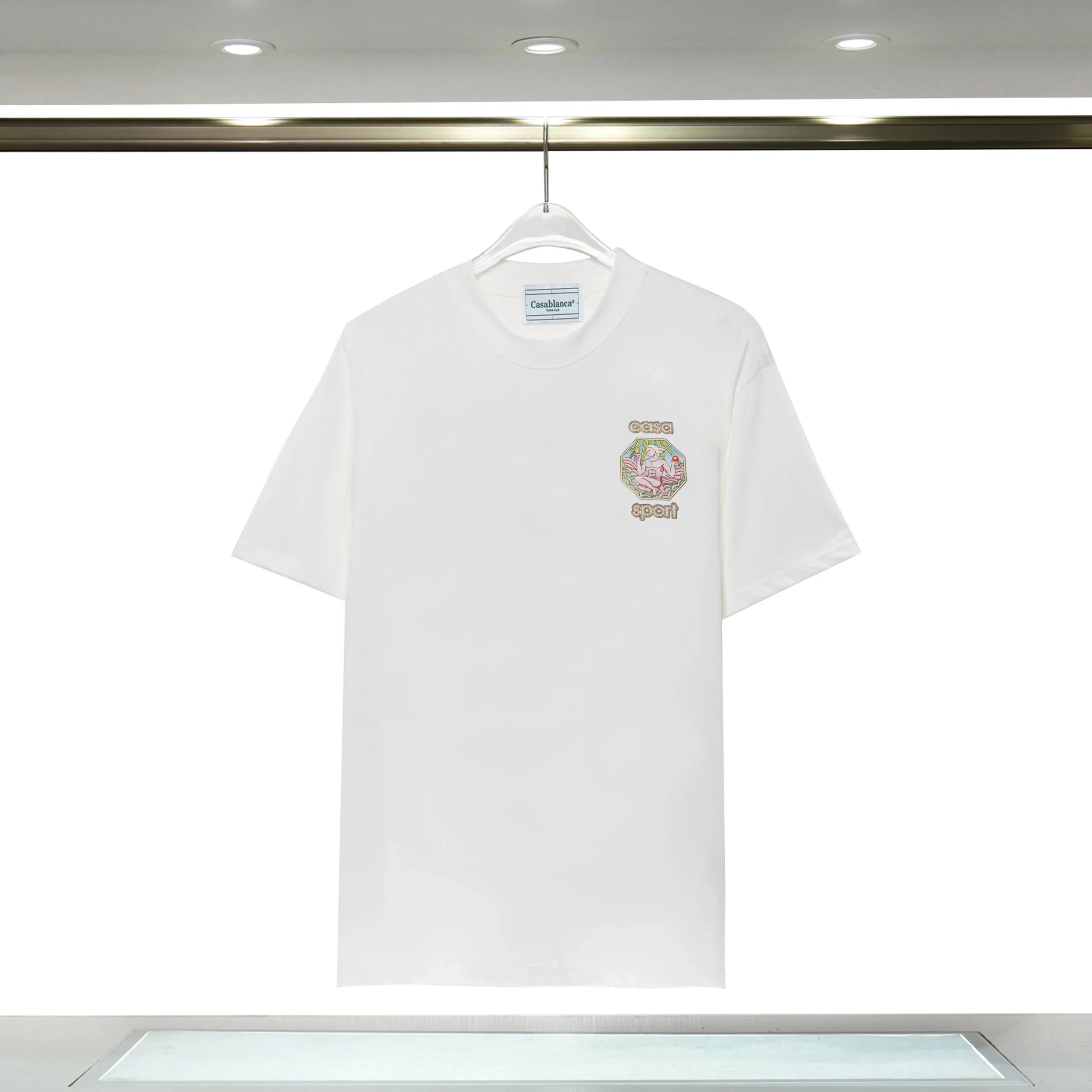 Product view 40