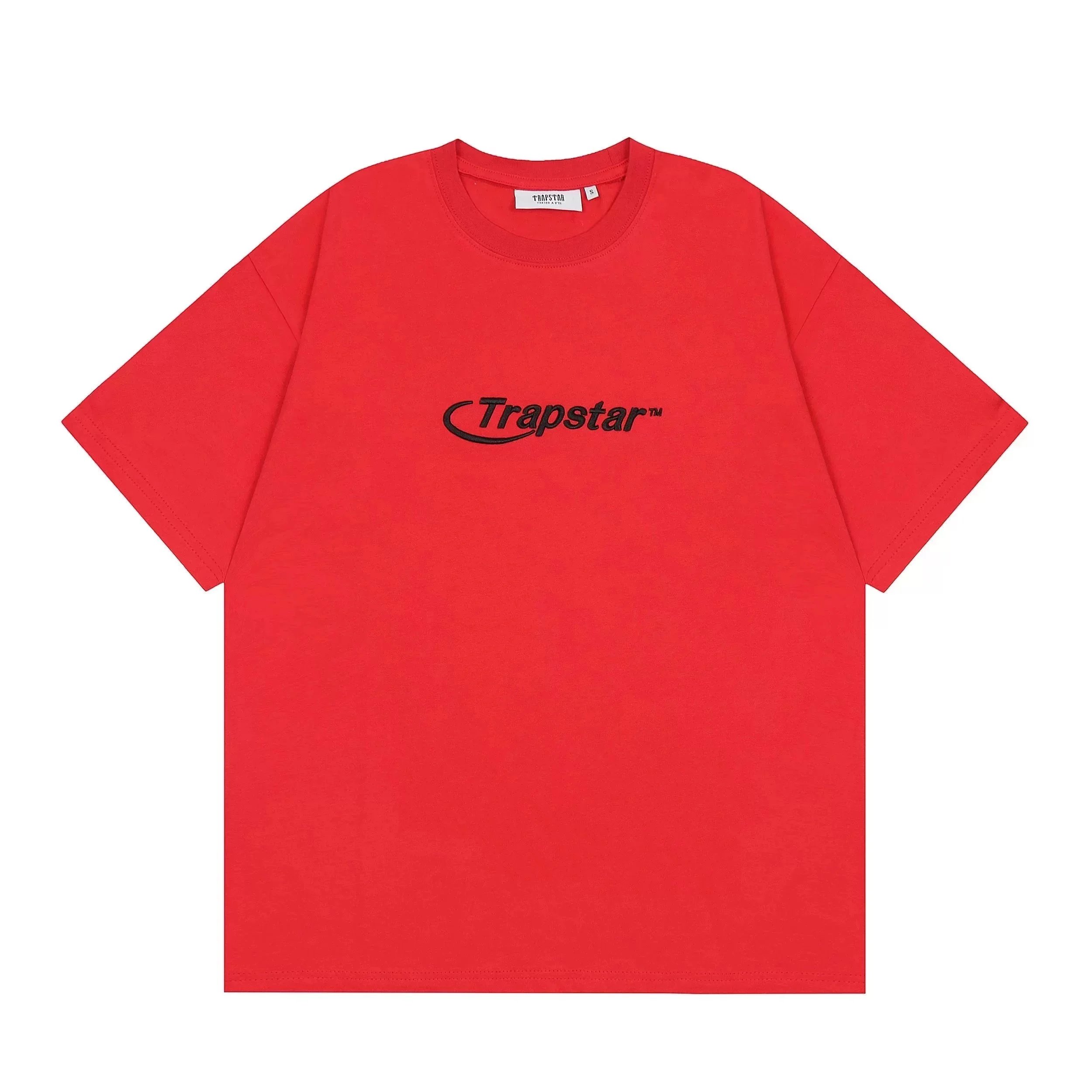 Product view 18