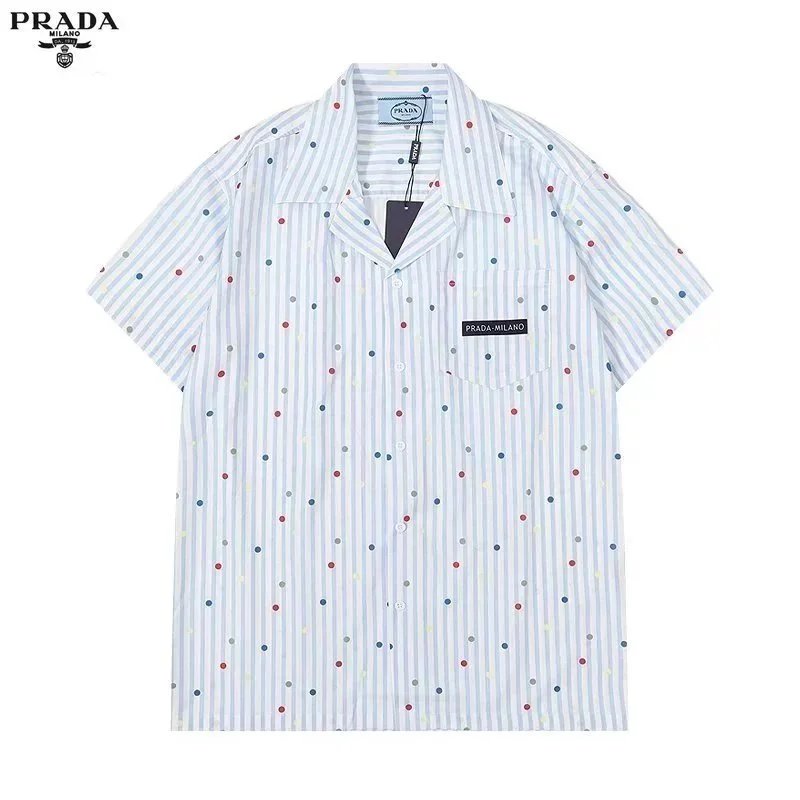Product view 28