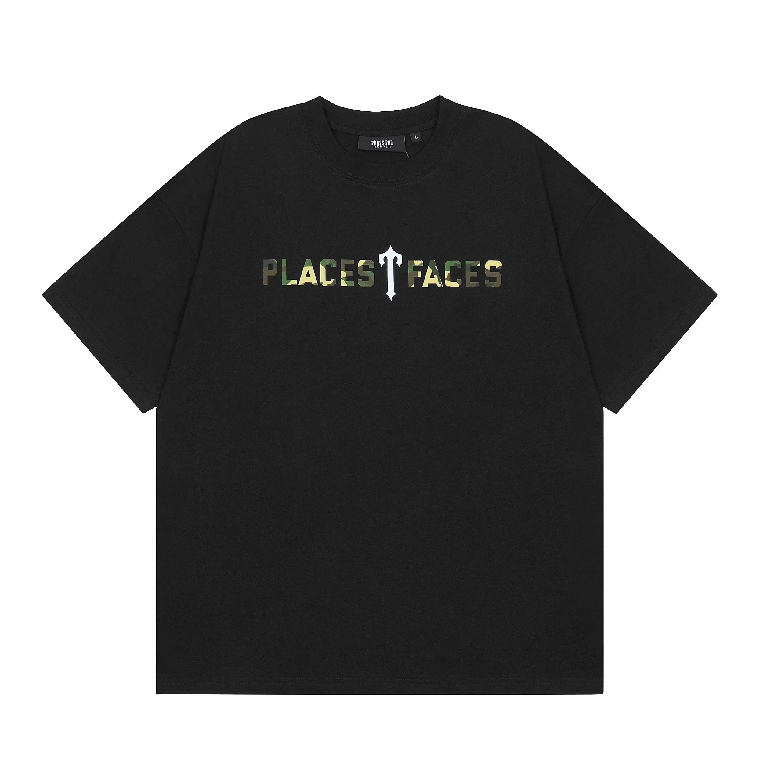 Product view 41