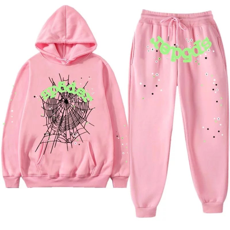 Printed Set -33