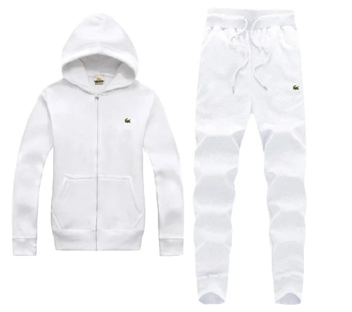 10 White 002