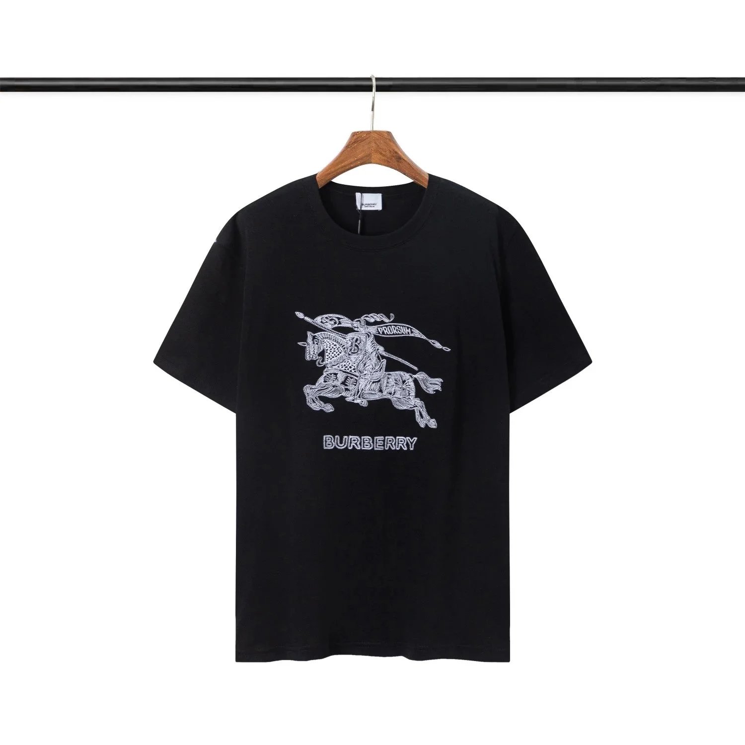 Product view 24