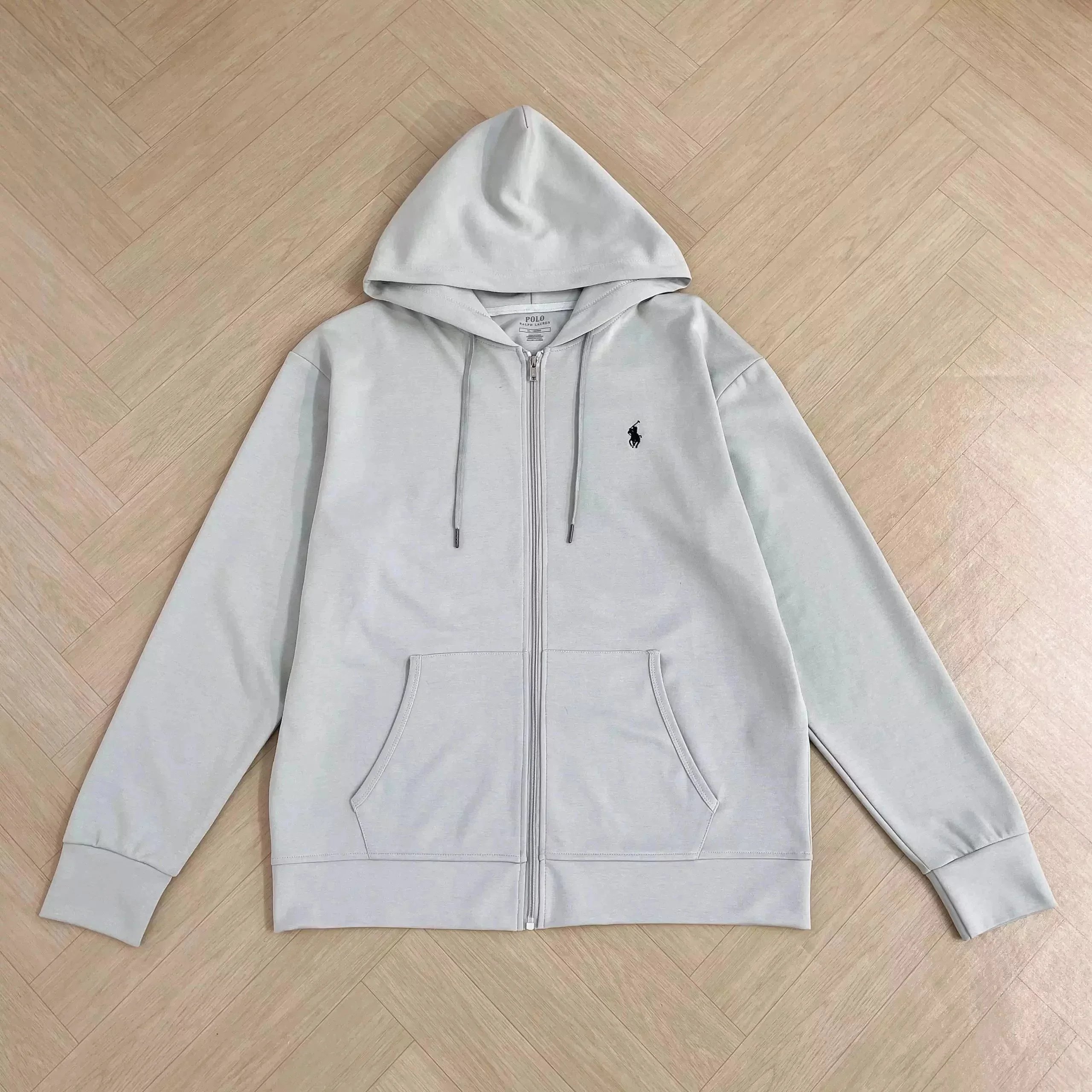14 Grey 002