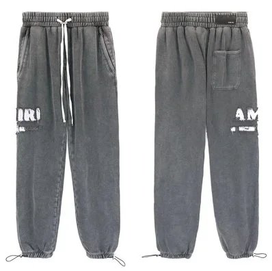 Product view 38