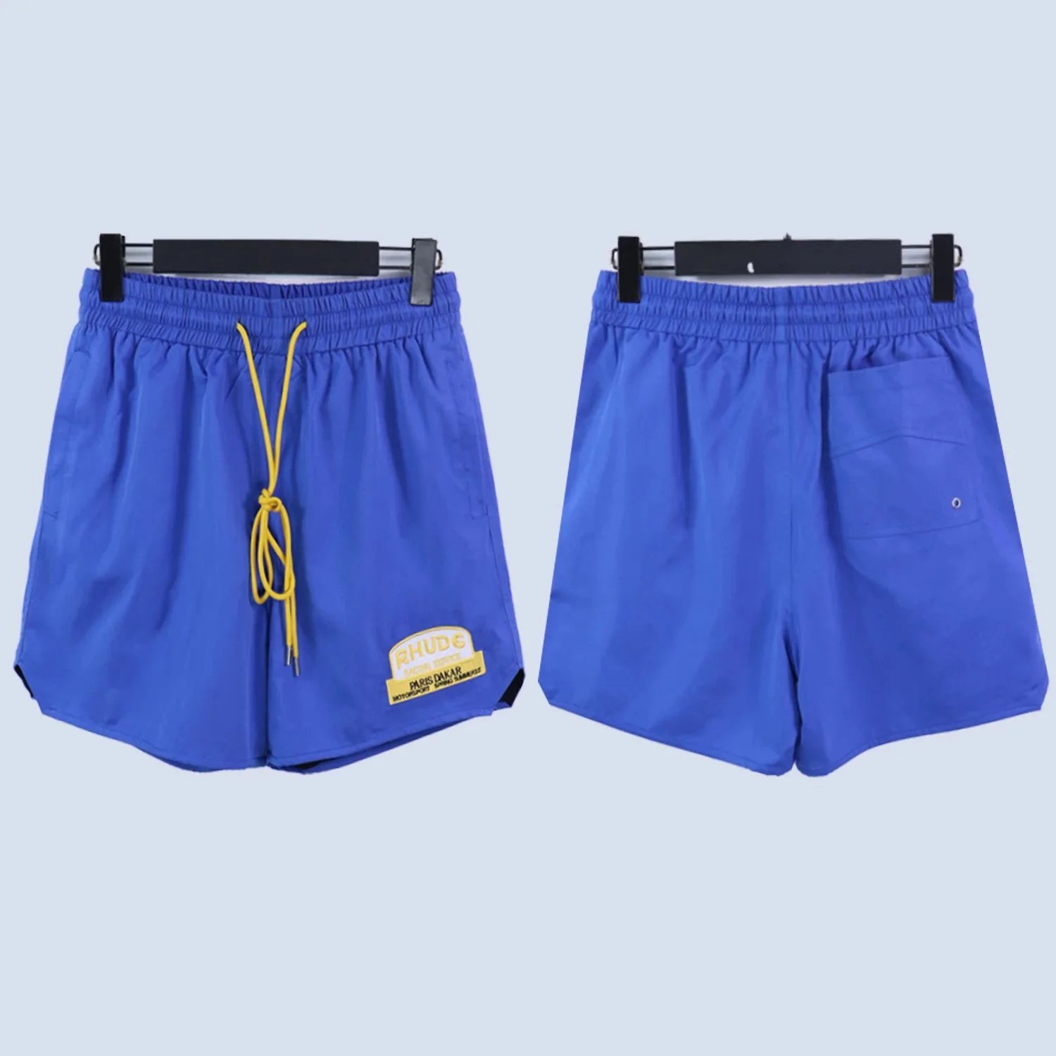 Product view 33