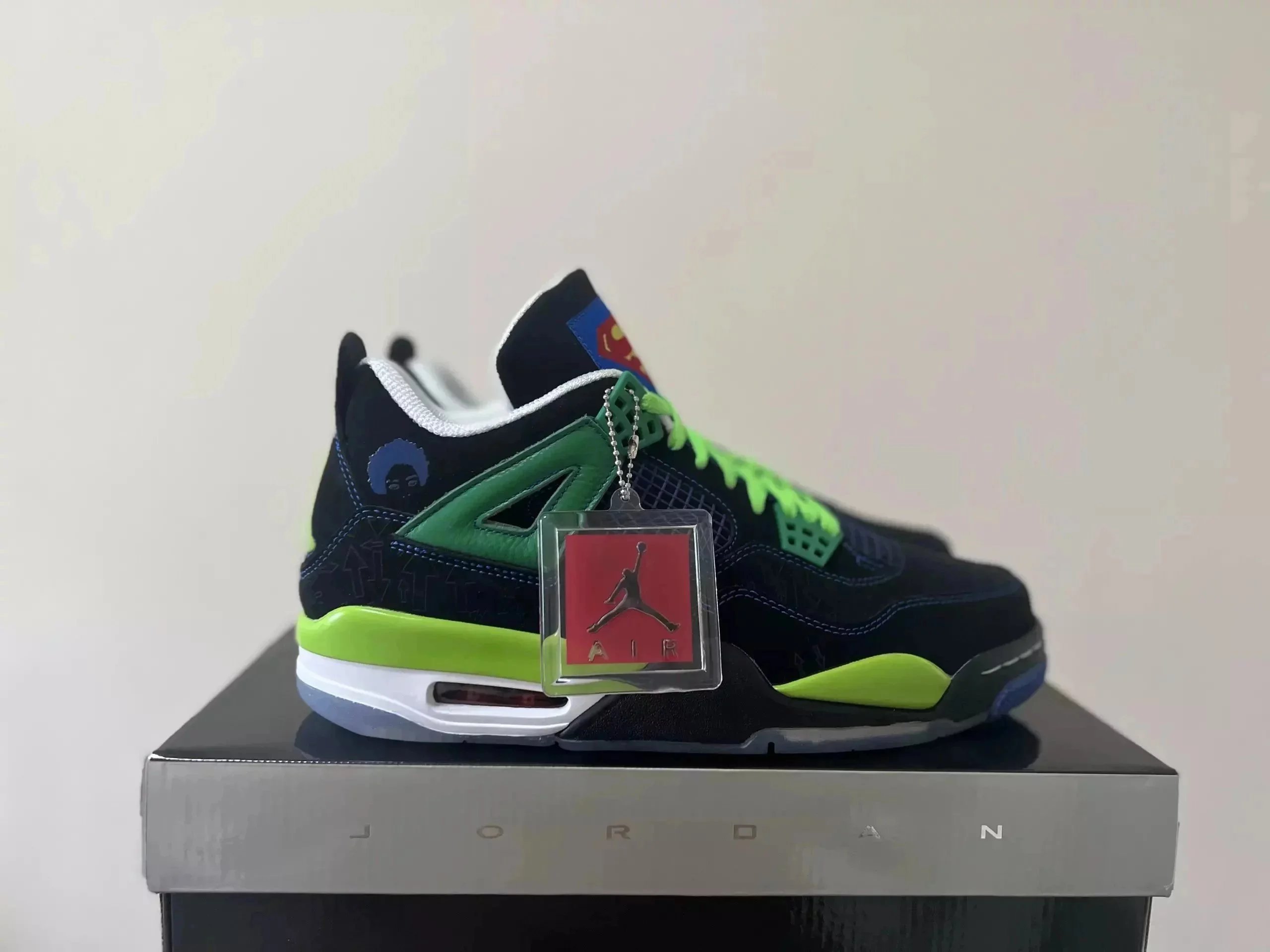 Product view 12