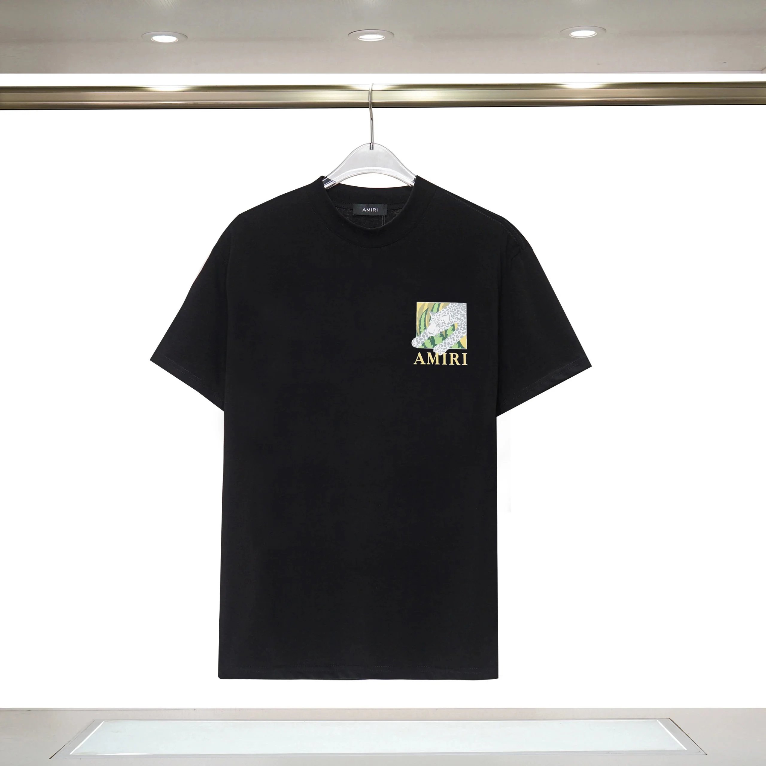 Trend fashion short sleeve 36007qmfs 8
