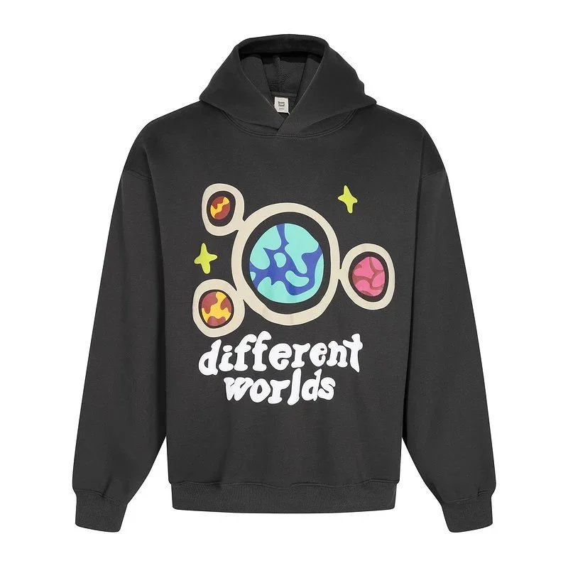 Product view 19